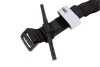 MIC Tourniquet Replica