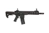 EFB6595 Carbine Replica – Black
