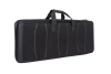 Rigid Specna Arms Gun Bag 85cm