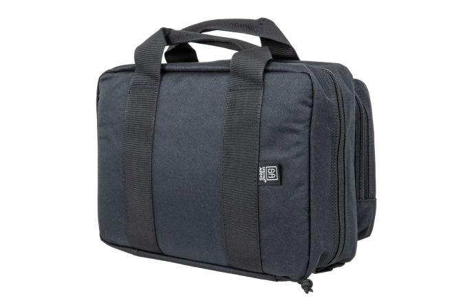 Specna Arms Expert Pistol Bag Black