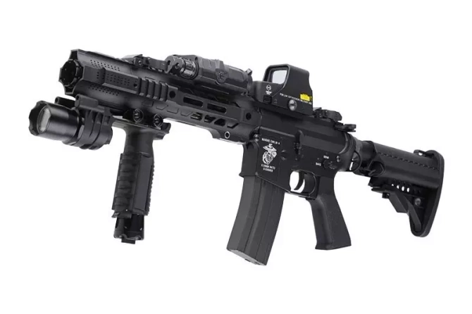 Replika karabinka SA-V38 ONE™