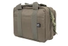 Pokrowiec na pistolet Specna Arms Expert Pistol Bag Oliwkowy