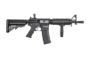 Karabinek ASG Specna Arms SA-C04 CORE™ HAL ETU™ 1.14 J Czarny