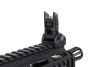 airsoft Arcturus LWT MK-I CQB Carbine 10" AEG SPORT SE™ Starter Pack Black