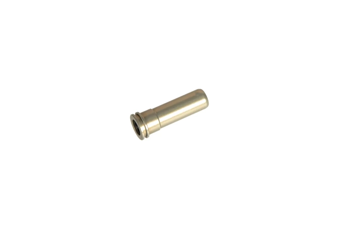 Teflonowa uszczelniona dysza do replik AEG - 24,9mm
