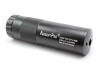 Elite Iron 140x40 sound suppressor