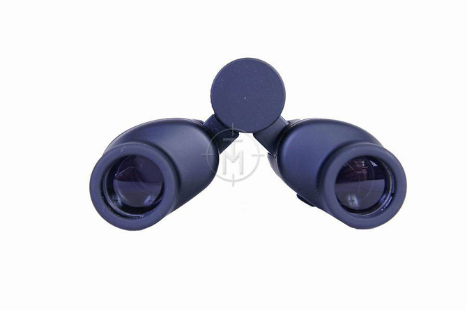 Lornetka 10x24