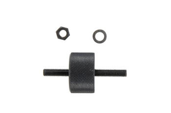 Stabilizator sprężyny Retro Arms