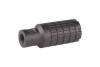 Linear Gen II Flash Hider