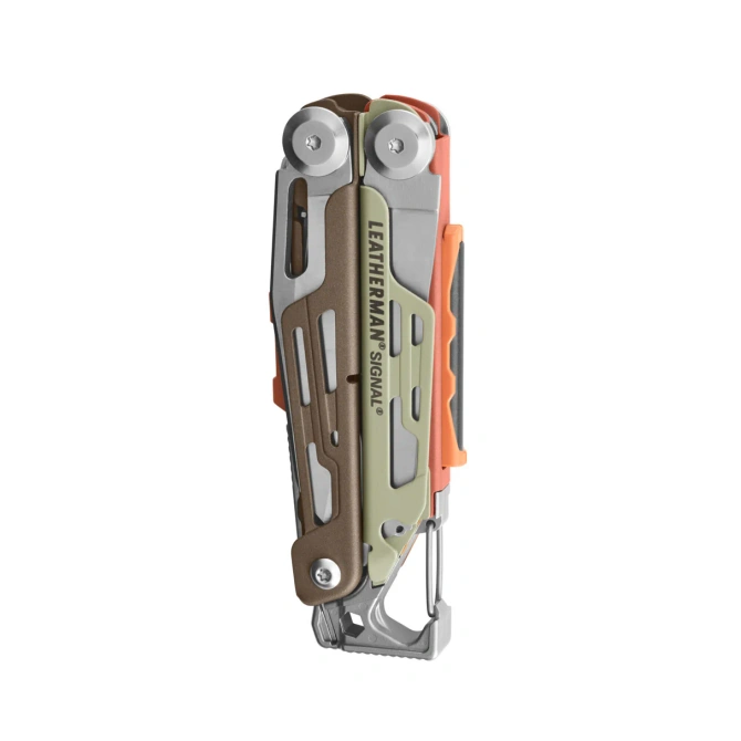 LEATHERMAN Signal® - Mesa Verde