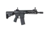 airsoft Double Bell 058M Carbine Black