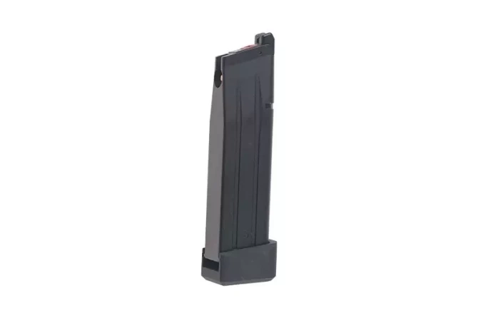 CO2 30 BB Magazine for SAI 2011 Replicas