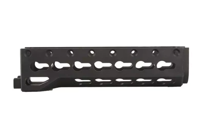 KeyMod Alfa Forend for AK Replicas