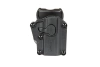 Mega-Fit Universal Holster - Right Hand