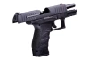 Walther PPQ M2 Pistol Replica