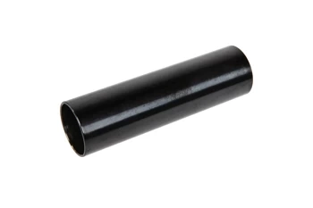 Cylinder do replik HTI Silverback