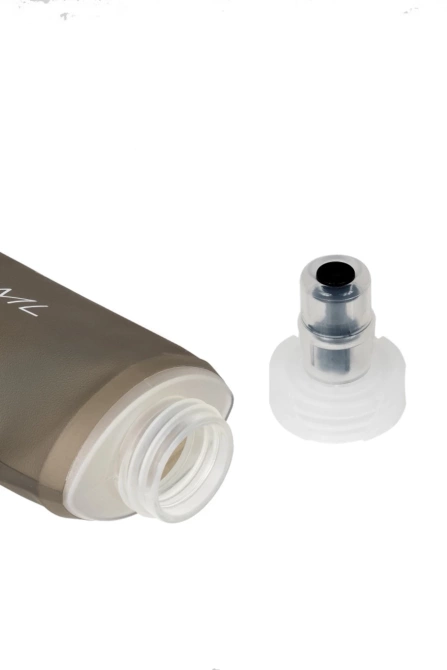 Butelka Volven ELV SIP 250 ML Szara