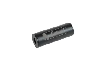 Covert Tactical PRO Silencer - Shhhhh Fi 35mm
