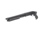 Specna Arms airsoft rifle SA-VGS17 VAPOR™ Black