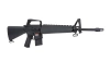 E&C EC-319 Kestrel™ ETU airsoft rifle Black