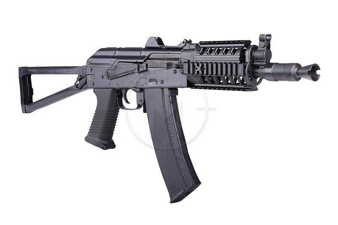 AKSU-74 (FC-A104-A) - ForceCore