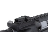 Specna Arms SA-C20 CORE™ HAL ETU™ 0.5J airsoft Carbine Black