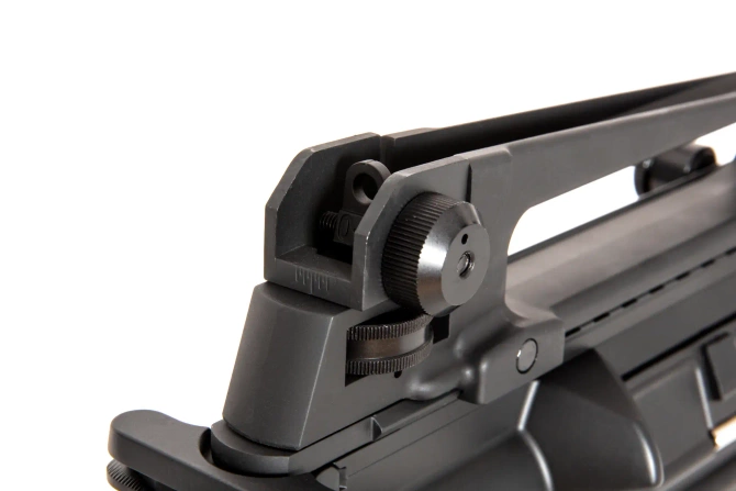 Replika karabinka F6604P