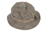 Kapelusz Emerson Gear Boonie Hat EM9681 Ranger Green
