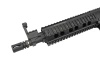 AM-008 carbine replica - black