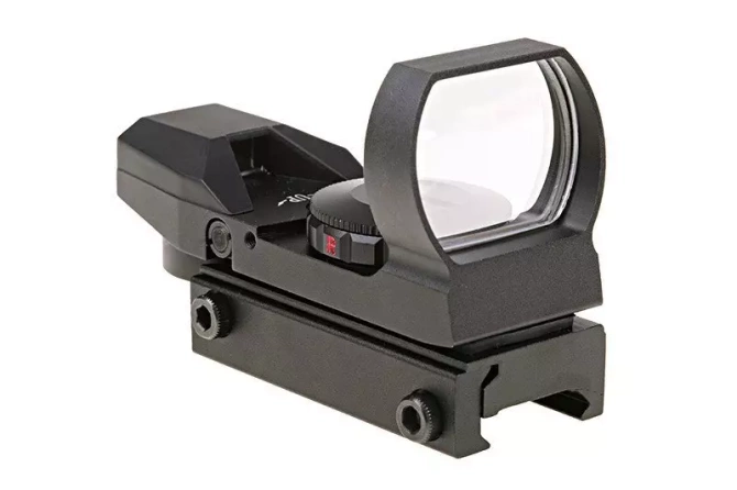 AAOK106 Red Dot Sight