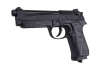 Replika pistoletu Beretta 90TWO CO2