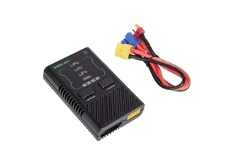 iMars USB-C Mini Charger