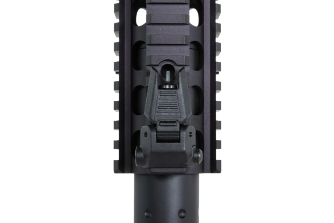 Karabinek ASG Specna Arms SA-C05 CORE™ HAL ETU™ Gen.2 Czarny