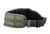 Pas taktyczny Cummerbund Gen II M - olive drab