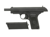 TT (SR-33) - SRC