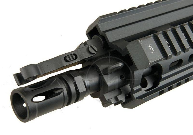 Replika karabinka szturmowego GFG12-ASCU v. 3+