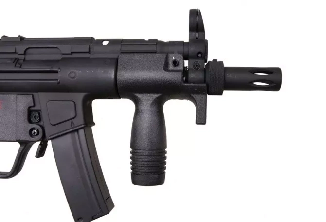CM041PDW sub-machinegun replica