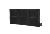 VX Triple Rifle Mag Sleeve - black