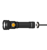 ARMYTEK PRIME C2 PRO MAX MAGNET USB WHITE