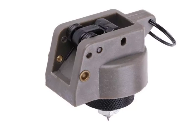 Zestaw granatów treningowych Hakkotsu Thunder-B