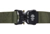 Viper Tactical FAST Belt Olive