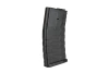U-Mag 300rd Hi-Cap Magazine - Black