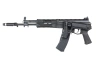 airsoft Arcturus AK12 Updated AEG PE™ Carbine
