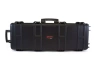 Walizka transportowa NP Large Hard Case - czarna