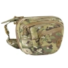 Torba M-Tac Sphaera Hardsling Bag Large Elite Multicam