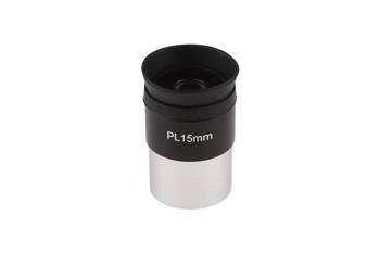 Plossl 15mm 1.25 Eyepiece