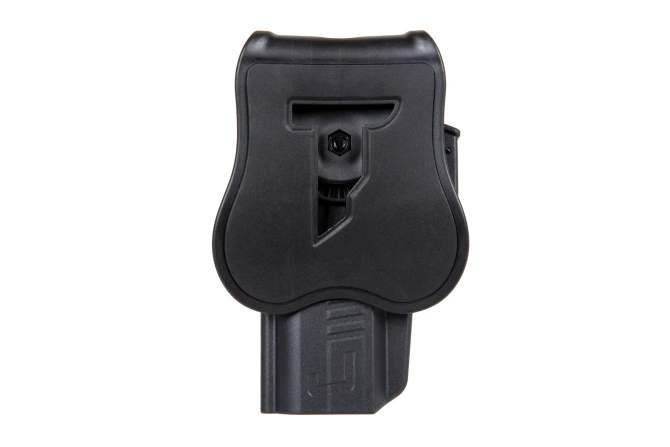 R-DEFENDER holster for 1911 GEN 4 pistols