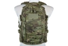 Backpack 20L Specna Arms Tactical Multicam Tropic