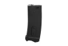 J-Mag Tracer Hi-Cap 300 BB M4/M16 Magazine