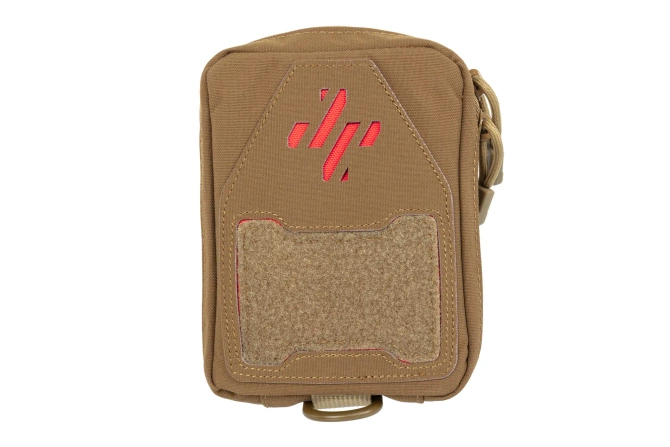 Mała apteczka Specna Arms Tactical Tan